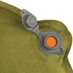 Sea To Summit Camp Mat S.I. Rectangular - Isomatte -Exped Verkäufe sea to summit camp mat s i rectangular isomatte sts amsicmrrw 5