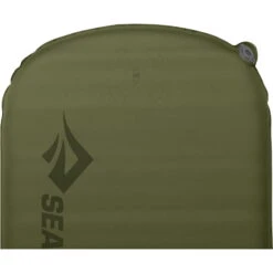 Sea To Summit Camp Plus S.I. - Isomatte 6 Sea To Summit Camp Plus S.I. - Isomatte -Exped Verkäufe sea to summit camp plus s i isomatte sts amsicaplr 2