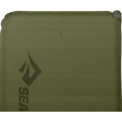 Sea To Summit Camp Plus S.I. Rectangular - Isomatte -Exped Verkäufe sea to summit camp plus s i rectangular isomatte sts amsicaplrrw 2