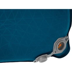 Sea To Summit Comfort Deluxe S.I. Camper Van - Isomatte -Exped Verkäufe sea to summit comfort deluxe s i camper van isomatte sts asm2065 01361608 4