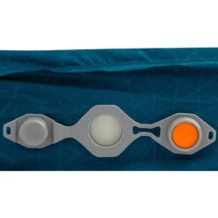 Sea To Summit Comfort Deluxe S.I. Double - Isomatte -Exped Verkäufe sea to summit comfort deluxe s i double isomatte sts asm2065 12