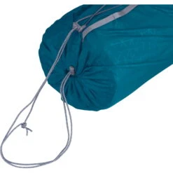 Sea To Summit Comfort Deluxe S.I. Double - Isomatte -Exped Verkäufe sea to summit comfort deluxe s i double isomatte sts asm2065 14