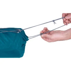 Sea To Summit Comfort Deluxe S.I. Double - Isomatte -Exped Verkäufe sea to summit comfort deluxe s i double isomatte sts asm2065 16