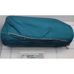 Sea To Summit Comfort Deluxe S.I. Double - Isomatte -Exped Verkäufe sea to summit comfort deluxe s i double isomatte sts asm2065 2