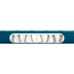 Sea To Summit Comfort Deluxe S.I. Double - Isomatte -Exped Verkäufe sea to summit comfort deluxe s i double isomatte sts asm2065 7