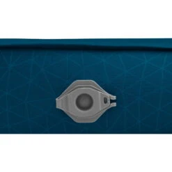 Sea To Summit Comfort Deluxe S.I. Double - Isomatte -Exped Verkäufe sea to summit comfort deluxe s i double isomatte sts asm2065 8