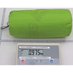 Sea To Summit Comfort Light S.I. - Isomatte -Exped Verkäufe sea to summit comfort light s i isomatte sts amsicls 1