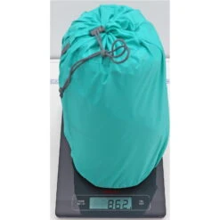 Sea To Summit Comfort Light S.I. Women's - Isomatte -Exped Verkäufe sea to summit comfort light s i women isomatte sts amsiclwr 2