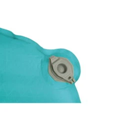 Sea To Summit Comfort Light S.I. Women's - Isomatte -Exped Verkäufe sea to summit comfort light s i women isomatte sts amsiclwr 5