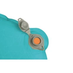 Sea To Summit Comfort Light S.I. Women's - Isomatte -Exped Verkäufe sea to summit comfort light s i women isomatte sts amsiclwr 7