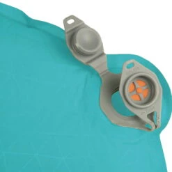 Sea To Summit Comfort Light S.I. Women's - Isomatte -Exped Verkäufe sea to summit comfort light s i women isomatte sts amsiclwr 8