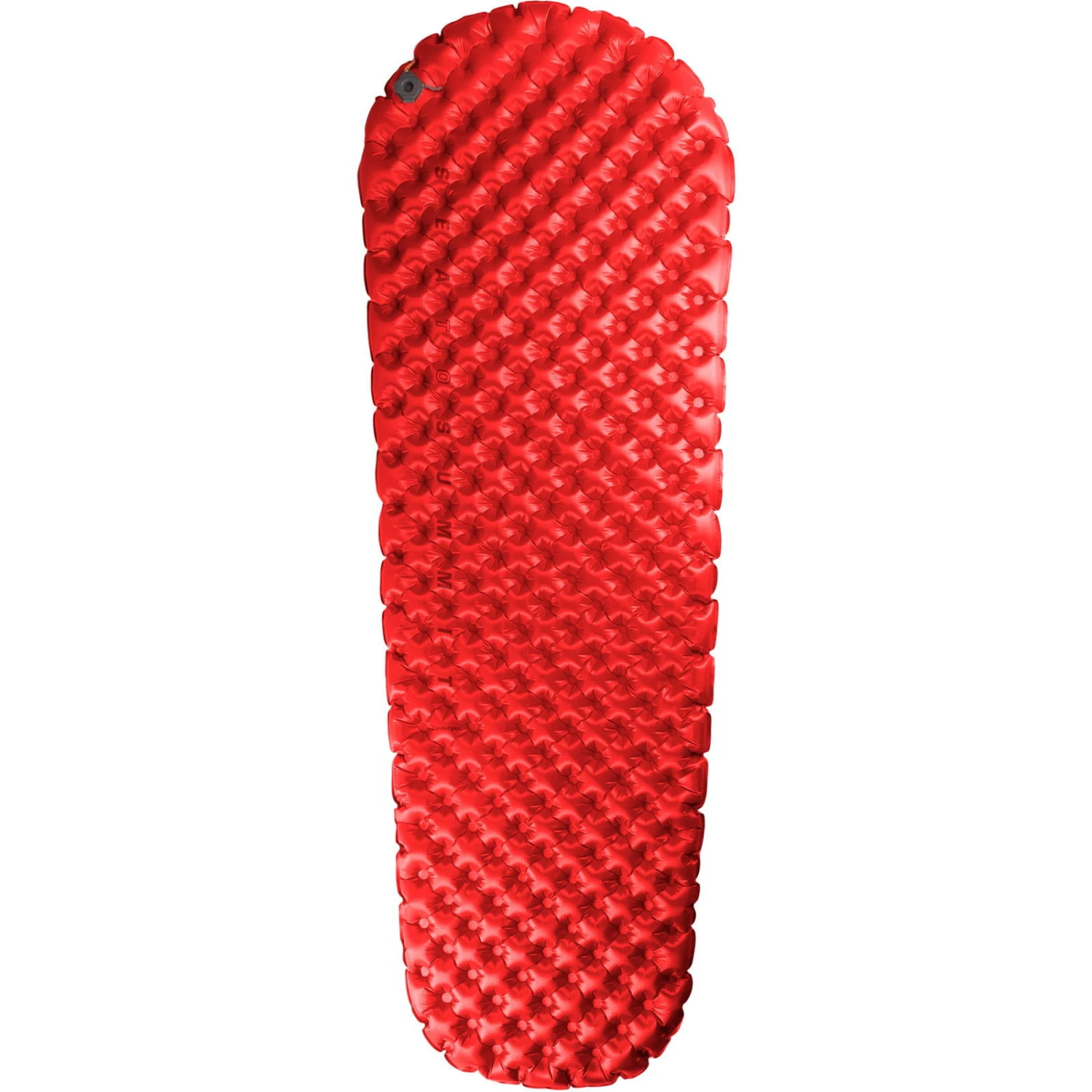 Sea To Summit Comfort Plus Insulated Mat - Thermo-Matte 1 Sea To Summit Comfort Plus Insulated Mat - Thermo-Matte