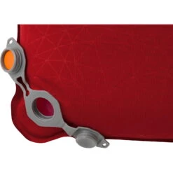 Sea To Summit Comfort Plus S.I. Double - Isomatte -Exped Verkäufe sea to summit comfort plus s i double isomatte sts asm2067 01221912 5