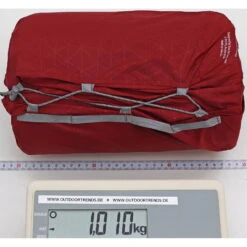 Sea To Summit Comfort Plus S.I. - Isomatte 14 Sea To Summit Comfort Plus S.I. - Isomatte -Exped Verkäufe sea to summit comfort plus s i isomatte sts asm2067 01051908 0