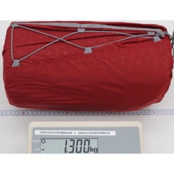 Sea To Summit Comfort Plus S.I. - Isomatte 15 Sea To Summit Comfort Plus S.I. - Isomatte -Exped Verkäufe sea to summit comfort plus s i isomatte sts asm2067 01051908 1