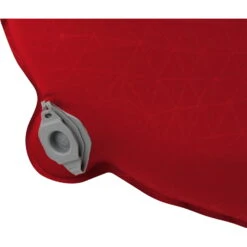 Sea To Summit Comfort Plus S.I. - Isomatte 16 Sea To Summit Comfort Plus S.I. - Isomatte -Exped Verkäufe sea to summit comfort plus s i isomatte sts asm2067 01051908 4