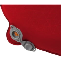 Sea To Summit Comfort Plus S.I. - Isomatte 17 Sea To Summit Comfort Plus S.I. - Isomatte -Exped Verkäufe sea to summit comfort plus s i isomatte sts asm2067 01051908 5