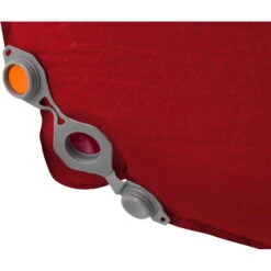 Sea To Summit Comfort Plus S.I. - Isomatte 20 Sea To Summit Comfort Plus S.I. - Isomatte -Exped Verkäufe sea to summit comfort plus s i isomatte sts asm2067 01051908 8