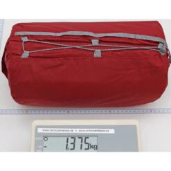 Sea To Summit Comfort Plus S.I. Rectangular - Isomatte -Exped Verkäufe sea to summit comfort plus s i rectangular isomatte sts asm2067 01291910 2