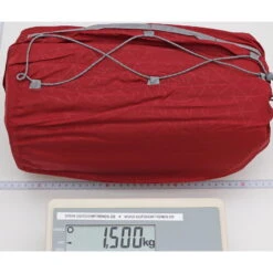 Sea To Summit Comfort Plus S.I. Rectangular - Isomatte -Exped Verkäufe sea to summit comfort plus s i rectangular isomatte sts asm2067 01291910 3