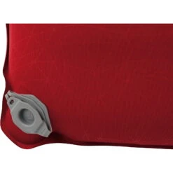 Sea To Summit Comfort Plus S.I. Rectangular - Isomatte -Exped Verkäufe sea to summit comfort plus s i rectangular isomatte sts asm2067 01291910 4