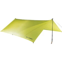 Sea To Summit Escapist 15D Tarp Medium - Tarp