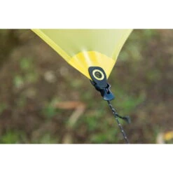 Sea To Summit Escapist 15D Tarp Large - Tarp 7 Sea To Summit Escapist 15D Tarp Large - Tarp -Exped Verkäufe sea to summit escapist 15d tarp large sts aesctarpl 1