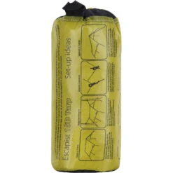 Sea To Summit Escapist 15D Tarp Large - Tarp 9 Sea To Summit Escapist 15D Tarp Large - Tarp -Exped Verkäufe sea to summit escapist 15d tarp large sts aesctarpl 4