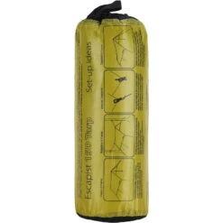 Sea To Summit Escapist 15D Tarp Medium - Tarp -Exped Verkäufe sea to summit escapist 15d tarp medium sts aesctarpm 4