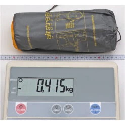 Sea To Summit Ether Light XT Air - Schlafmatte 10 Sea To Summit Ether Light XT Air - Schlafmatte -Exped Verkäufe sea to summit etherlite xt air schlafmatte sts amelxtr 1