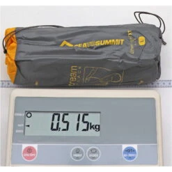Sea To Summit Ether Light XT Air - Schlafmatte 11 Sea To Summit Ether Light XT Air - Schlafmatte -Exped Verkäufe sea to summit etherlite xt air schlafmatte sts amelxtr 2