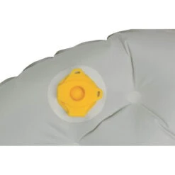 Sea To Summit Ether Light XT Air - Schlafmatte 13 Sea To Summit Ether Light XT Air - Schlafmatte -Exped Verkäufe sea to summit etherlite xt air schlafmatte sts amelxtr 4