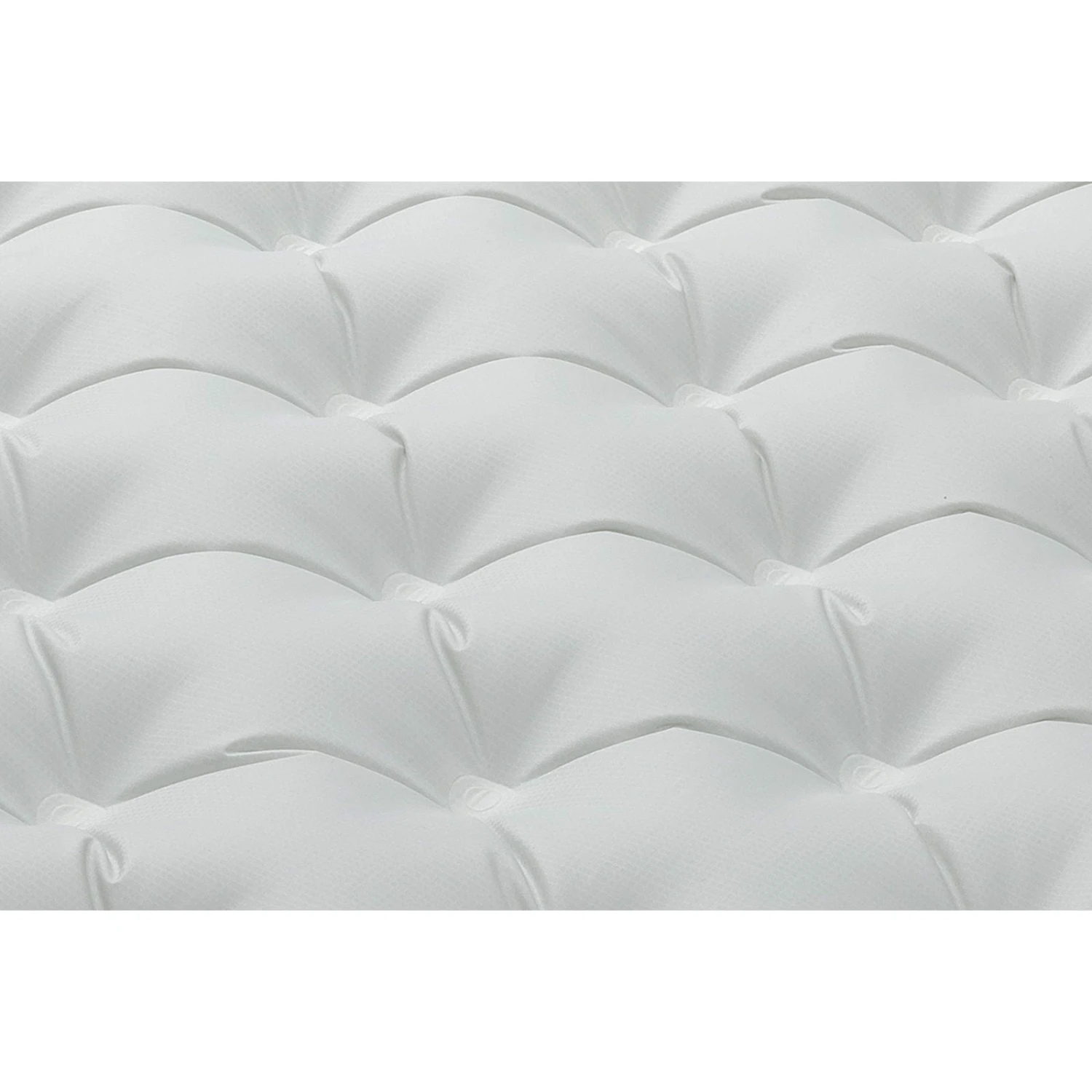 Sea To Summit Ether Light XT Air - Schlafmatte 7 Sea To Summit Ether Light XT Air - Schlafmatte – Bild 7