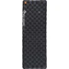 Sea To Summit Ether Light XT Extreme Rectangular - Schlafmatte