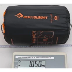 Sea To Summit Ether Light XT Extreme Rectangular - Schlafmatte -Exped Verkäufe sea to summit etherlite xt extreme rectangular schlafmatte sts amelxtexmrrw 5