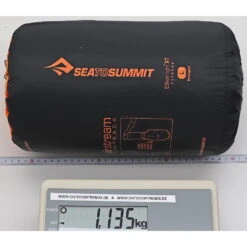 Sea To Summit Ether Light XT Extreme Rectangular - Schlafmatte -Exped Verkäufe sea to summit etherlite xt extreme rectangular schlafmatte sts amelxtexmrrw 6