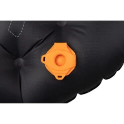 Sea To Summit Ether Light XT Extreme - Schlafmatte -Exped Verkäufe sea to summit etherlite xt extreme schlafmatte sts amelxtexmr 3