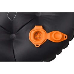 Sea To Summit Ether Light XT Extreme - Schlafmatte -Exped Verkäufe sea to summit etherlite xt extreme schlafmatte sts amelxtexmr 4