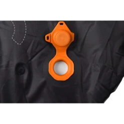 Sea To Summit Ether Light XT Extreme - Schlafmatte -Exped Verkäufe sea to summit etherlite xt extreme schlafmatte sts amelxtexmr 5