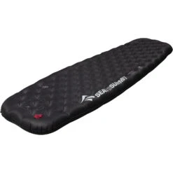 Exped Verkäufe -Exped Verkäufe sea to summit etherlite xt extreme women s schlafmatte sts amelxtexmwr 0