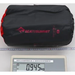 Sea To Summit Ether Light XT Extreme Women's - Schlafmatte -Exped Verkäufe sea to summit etherlite xt extreme women s schlafmatte sts amelxtexmwr 3