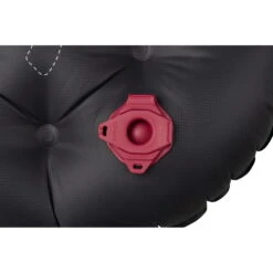 Sea To Summit Ether Light XT Extreme Women's - Schlafmatte