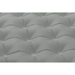 Sea To Summit Ether Light XT Insulated Rectangular - Schlafmatte -Exped Verkäufe sea to summit etherlite xt insulated rectangular schlafmatte sts amelxtins rl 2