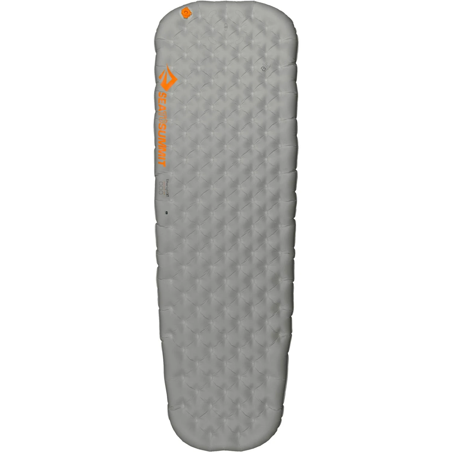 Sea To Summit Ether Light XT Insulated - Schlafmatte 1 Sea To Summit Ether Light XT Insulated - Schlafmatte