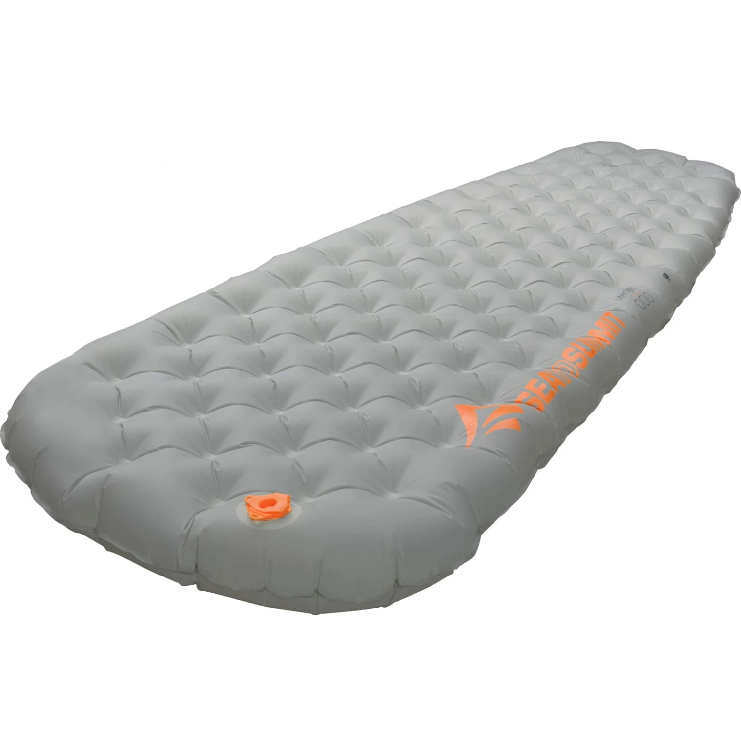 Sea To Summit Ether Light XT Insulated - Schlafmatte 2 Sea To Summit Ether Light XT Insulated - Schlafmatte – Bild 2