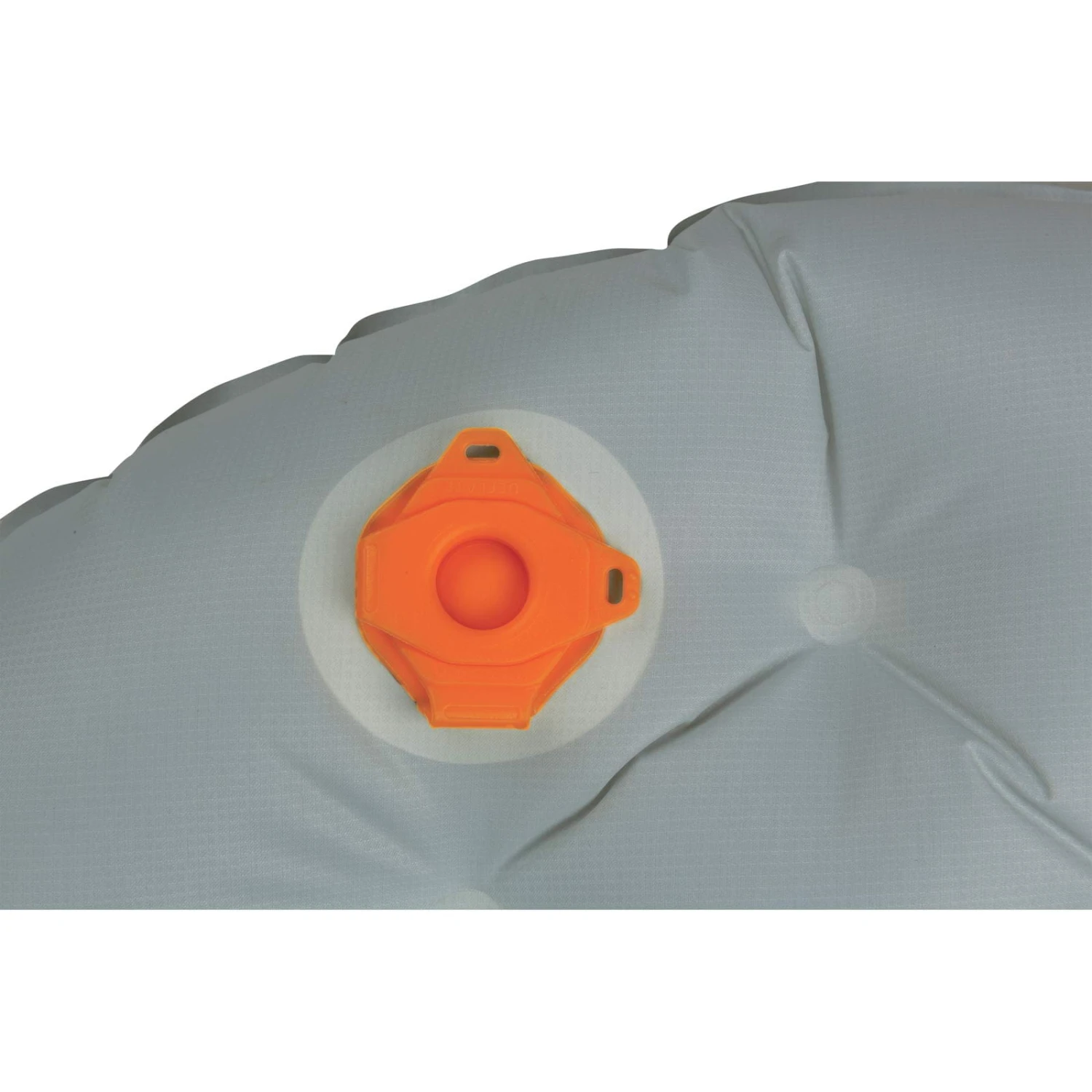 Sea To Summit Ether Light XT Insulated - Schlafmatte 3 Sea To Summit Ether Light XT Insulated - Schlafmatte – Bild 3