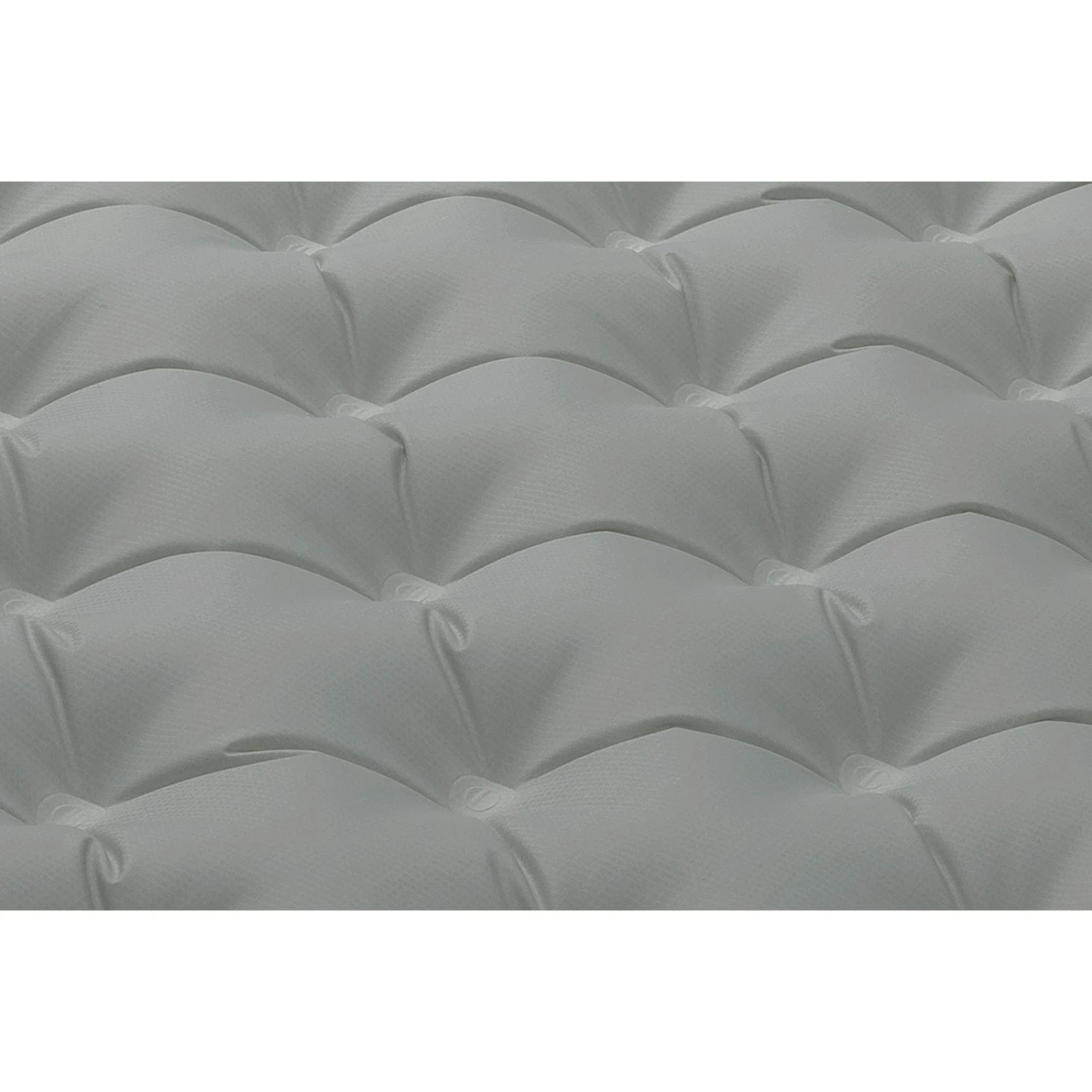 Sea To Summit Ether Light XT Insulated - Schlafmatte 4 Sea To Summit Ether Light XT Insulated - Schlafmatte – Bild 4