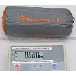 Sea To Summit Ether Light XT Insulated - Schlafmatte 13 Sea To Summit Ether Light XT Insulated - Schlafmatte -Exped Verkäufe sea to summit etherlite xt insulated schlafmatte sts amelxtins r 6