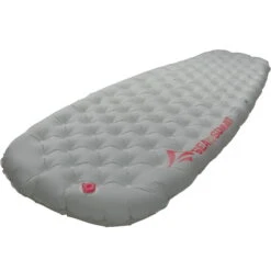 Sea To Summit Ether Light XT Insulated Women's - Schlafmatte -Exped Verkäufe sea to summit etherlite xt insulated women s schlafmatte sts amelxtins wl 2