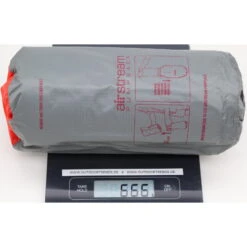 Sea To Summit Ether Light XT Insulated Women's - Schlafmatte -Exped Verkäufe sea to summit etherlite xt insulated women s schlafmatte sts amelxtins wl 4